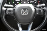 2025 Honda Civic - Preview 15