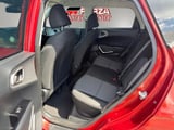 2023 Kia Soul - Preview 12