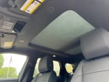2026 Land Rover Range Rover Evoque - Preview 11