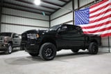 2024 Ram 3500 - Preview 2