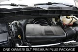 2019 GMC Sierra 1500 - Preview 11