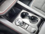 2026 Ford Explorer - Preview 15
