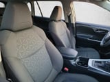 2024 Toyota RAV4 - Preview 14