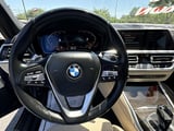 2021 BMW 3 Series - Preview 13