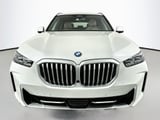 2026 BMW X5 - Preview 3