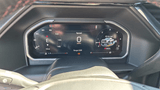 2026 GMC Sierra - Preview 14