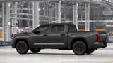 2026 Toyota Tundra - Preview 5