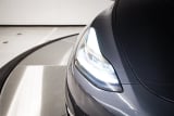 2022 Tesla Model Y - Preview 13