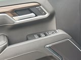2026 Chevrolet Silverado 1500 - Preview 11