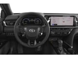 2027 Toyota Camry - Preview 4