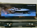 2027 BMW X7 - Preview 14