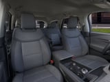 2026 Ford Explorer - Preview 10