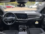 2027 Chevrolet Equinox - Preview 13