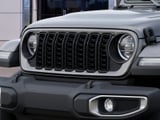 2026 Jeep Gladiator - Preview 11