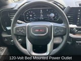2025 GMC Sierra 1500 - Preview 15