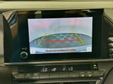 2025 Toyota Camry - Preview 13