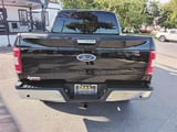 2019 Ford F-150 - Preview 6