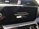 2026 GMC Sierra 2500 HD - Preview 15