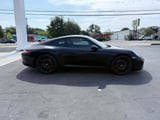 2017 Porsche 911 - Preview 6