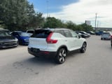 2023 Volvo XC40 Recharge - Preview 5