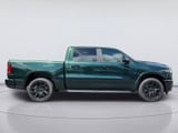 2026 Ram 1500 - Preview 6