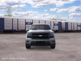 2026 Ford F150 - Preview 6