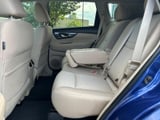 2018 Nissan Rogue - Preview 9