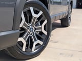 2026 Subaru Outback - Preview 3