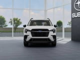 2027 Subaru Ascent - Preview 7