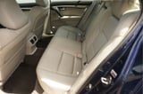 2013 Acura Tl - Preview 13