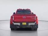2026 Ford F-450 - Preview 7