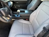 2025 Toyota Sequoia - Preview 10