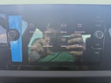 2027 Volkswagen Jetta - Preview 10