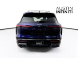 2023 INFINITI QX60 - Preview 6