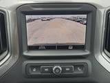 2026 Chevrolet Silverado 1500 - Preview 13
