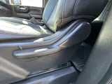 2023 GMC Sierra 3500 HD - Preview 12