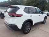 2023 Nissan Rogue - Preview 5