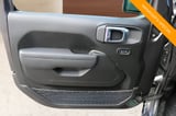 2026 Jeep Wrangler - Preview 9