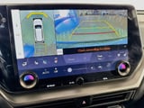2025 Lexus TX - Preview 14