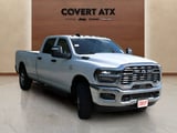 2026 Ram 2500 - Preview 7