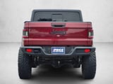 2022 Jeep Gladiator - Preview 7