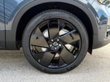 2026 Volvo XC40 - Preview 6