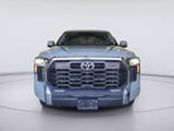 2023 Toyota Tundra - Preview 8