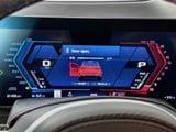 2025 BMW X5 - Preview 12