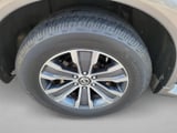 2018 Nissan Armada - Preview 11