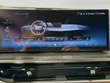 2027 BMW X7 - Preview 14