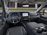 2026 Ford F-250 - Preview 9