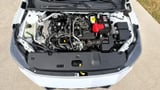 2023 Nissan Sentra - Preview 15
