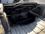 2024 RIVIAN R1T - Preview 8