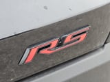 2026 Chevrolet Equinox - Preview 8